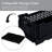 Simplify Plastic Crate-1777889243-1777889242