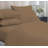 6-Piece Premium Deep Pockets Microfiber Sheet Set-1106062049-1106061973