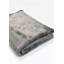 Rapture Geometric Shapes Area Rug-1889874661