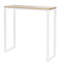 Console Ciocco Home