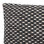 Coussin Millie-98889483
