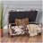 STORAGE OTTOMAN-88255025
