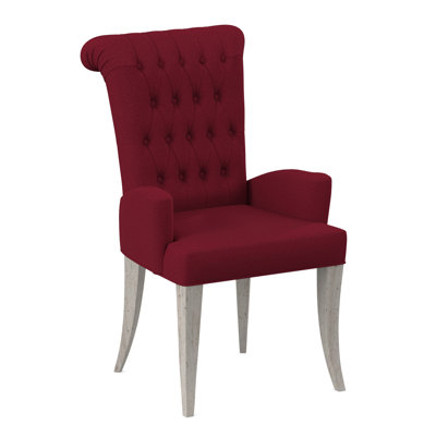 Gossamer Dining Chair