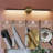Buchan Dimmable LED Bath Bar-19578781