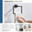 Wall Mounted Bathroom Towel Ring-106487643