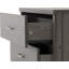 Arka 3 Drawer Chest-1498549064