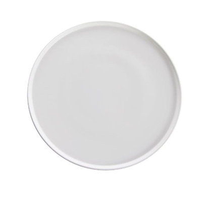Nurso GmbH Bone China Platter
