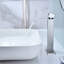 Robinet de salle de bain à un trou-70088830