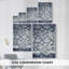 William William Gallery, toile tendue XXXIV-2035275349