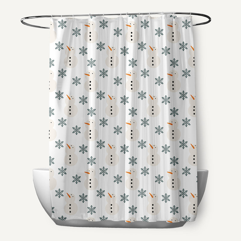 Impression graphique Isal, Vert Blustone