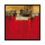 « new villes iv », impression sur toile-30001900-72429595-72429600