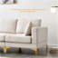 ADF Living Furniture