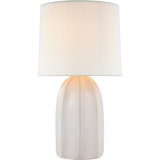 Barbara Barry Melanie Large Table Lamp