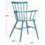 Clifton Outdoor Dining Side Chair-2059653966