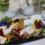 Coral placecard holders-1173952988