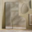 Miroir pleine longueur Destefano Essence-84850557-86812750