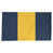 Denver,Midnight Blue/Yellow/Midnight Blue