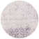 Alston Performance Floral Rug