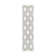 Jojean Geometric Indoor Rug