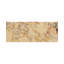 Hand-Knotted High-Quality Cream Runner