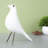 Animals Figurines & Sculptures-98650604-98650603