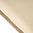 Kettering Steel Outdoor Lounge Chair-1881040496