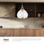Luminaire suspendu géométrique 1 lumière Hazel-66310762-95428213-66310761