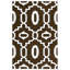Hand Woven Charcoal Indoor Rug