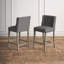 Tabouret de bar et de comptoir Reia-906615162-819527966-819527965