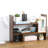 Wood Desk Organizer