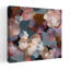 «Soft Organic Blooms», art contemporain délicat et délicat-1021737840