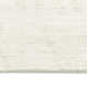 Danberry Hand Tufted Wool Ivory Rug
