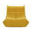 Fauteuil à billes pour fauteuil de sol Fireside-1900960124-1900960123