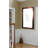 Dry Erase Board-285711019