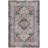 Villanova Performance Oriental Rug-675476825