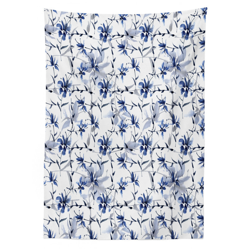 Decorative Tablecloth