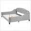 Lit de jour Modern Luxury-1046983518-1046983516