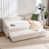 Beige is out of stock