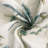 Suva Sage
