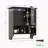 Bathroom Cabinet