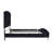 Ochlocknee Upholstered Standard Bed-99404112-93779411