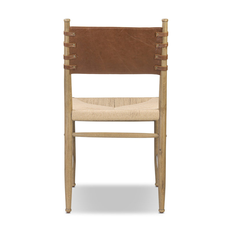 Brielle Upholstered Dining Chair