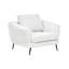 Lemelle Upholstered Armchair-1769315093
