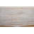 Ackron 72'' Solid Wood Sideboard