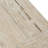 Elise Solid Wood Sled End Table-93055601