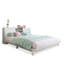 Deiter Standard with Storage Included