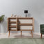 Galilea 120cm Sideboard