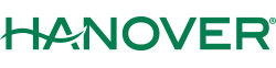 Hanover Logo