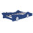 Adelline Kids Twin-942171354