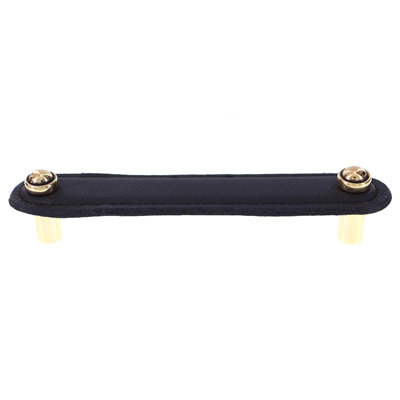 Sanzio Center to Center Bar Pull